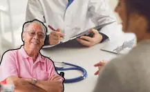 Jornadas médicas gratuitas en La Paz desde el 12 de agosto en estas colonias
