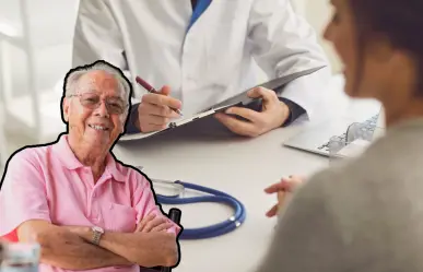 Jornadas médicas gratuitas en La Paz desde el 12 de agosto en estas colonias