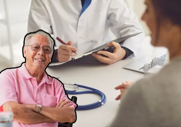 Jornadas médicas gratuitas en La Paz desde el 12 de agosto en estas colonias