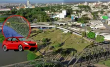 La distancia en línea recta entre Durango y Culiacán y el tiempo que tardas en llegar por carretera