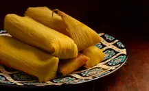 Estos son los antojitos que forman parte de la cultura de Tamaulipas