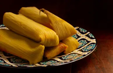 Estos son los antojitos que forman parte de la cultura de Tamaulipas