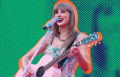 Taylor Swift anuncia doceavo álbum, esto es lo que necesitas saber