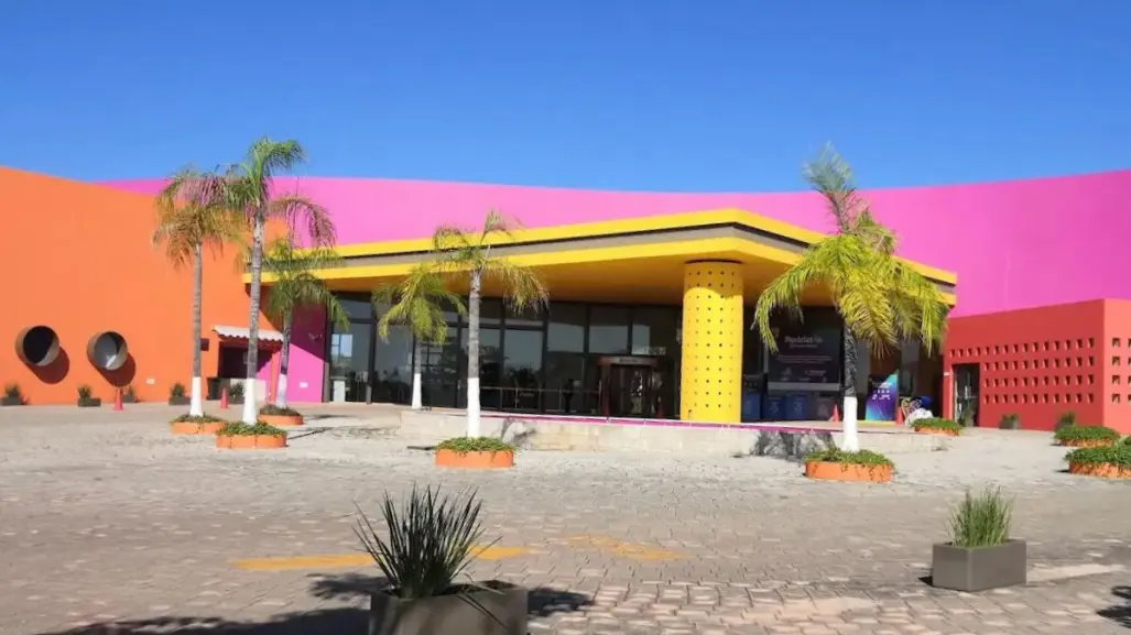 Más de 300 niños tamaulipecos con autismo esperan atención en el CRIT