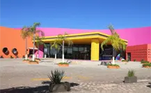 Más de 300 niños tamaulipecos con autismo esperan atención en el CRIT