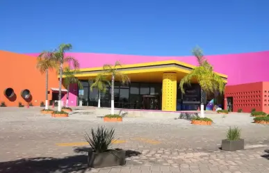 Más de 300 niños tamaulipecos con autismo esperan atención en el CRIT