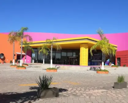 Más de 300 niños tamaulipecos con autismo esperan atención en el CRIT