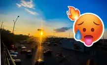 Clima en Coahuila: ¿qué temperaturas alcanzará  el estado este martes 12 de agosto? 