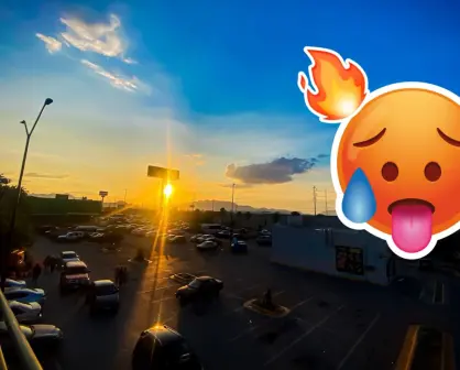Clima en Coahuila: ¿qué temperaturas alcanzará  el estado este martes 12 de agosto? 