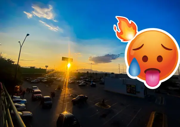 Clima en Coahuila: ¿qué temperaturas alcanzará  el estado este martes 12 de agosto? 