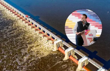 Presa Tunal 2 tendrá nueva licitación exprés y esto se sabe