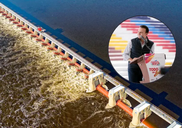 Presa Tunal 2 tendrá nueva licitación exprés y esto se sabe