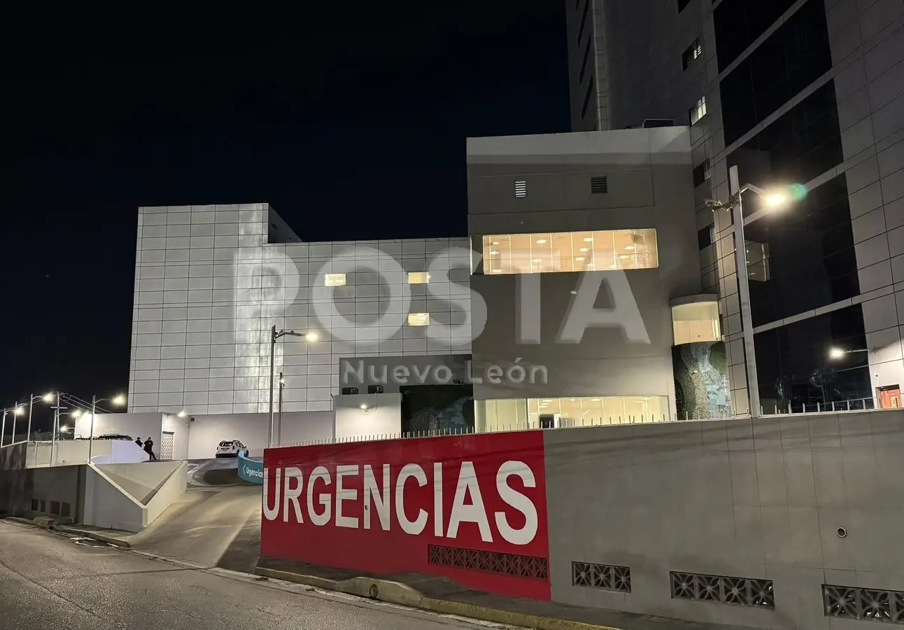 Hasta el momento, la víctima no ha proporcionado detalles precisos sobre el sitio del incidente. Foto: POSTA.