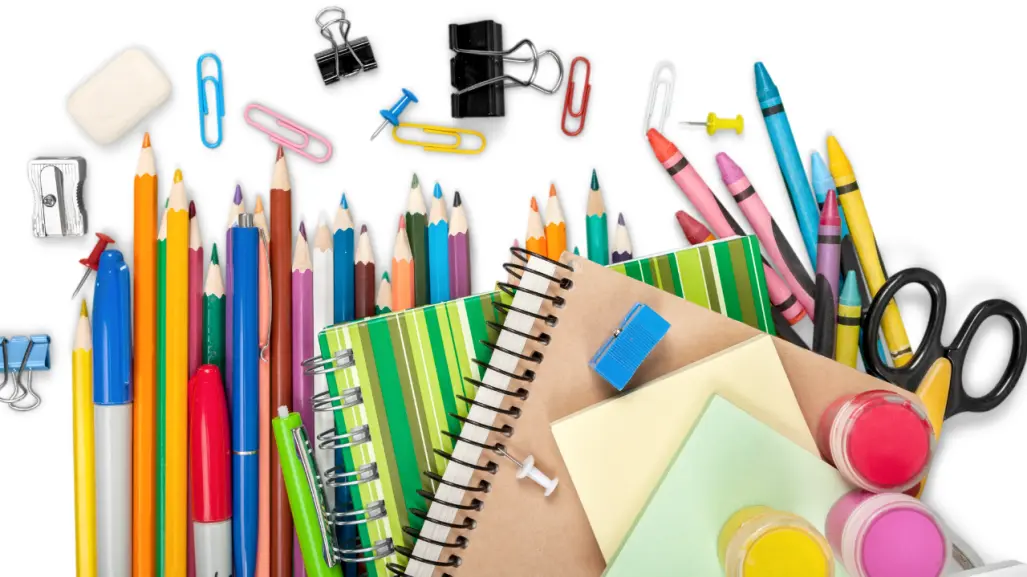 Regreso a clases en Edomex: Neza tendrá feria con descuentos y trámites gratis en esta fecha