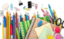 Regreso a clases en Edomex: Neza tendrá feria con descuentos y trámites gratis en esta fecha