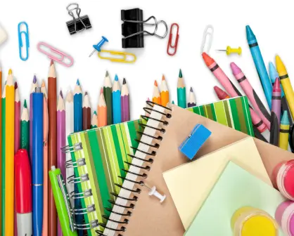 Regreso a clases en Edomex: Neza tendrá feria con descuentos y trámites gratis en esta fecha