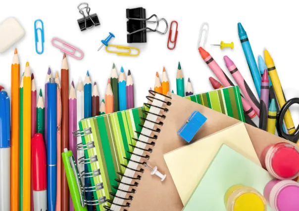 Regreso a clases en Edomex: Neza tendrá feria con descuentos y trámites gratis en esta fecha