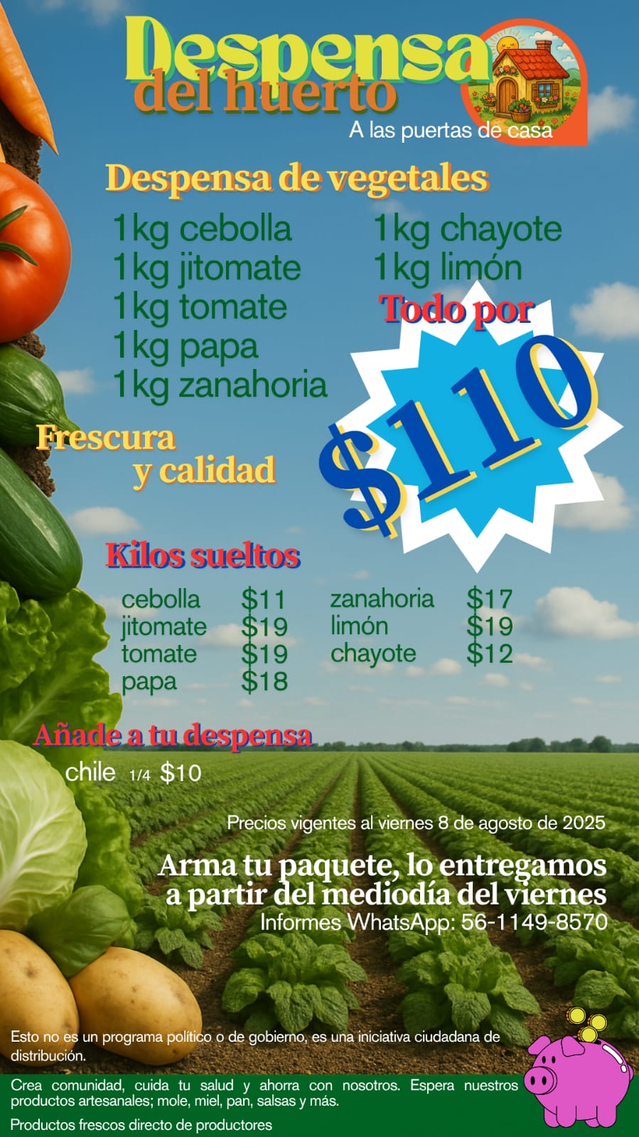 imagen-cuerpo imagen-cuerpo