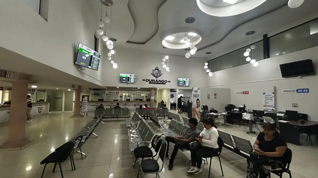 ¿Planeas renovar o tramitar tu licencia por primera vez en Durango? Esto cuesta en agosto de 2025
