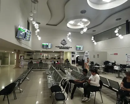 ¿Planeas renovar o tramitar tu licencia por primera vez en Durango? Esto cuesta en agosto de 2025