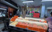 Alza en los precios de la carne en Durango preocupa a consumidores y comerciantes