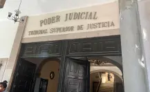 ¿Qué tan difícil es divorciarse en Durango, según los expertos?
