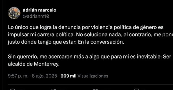 imagen-cuerpo imagen-cuerpo