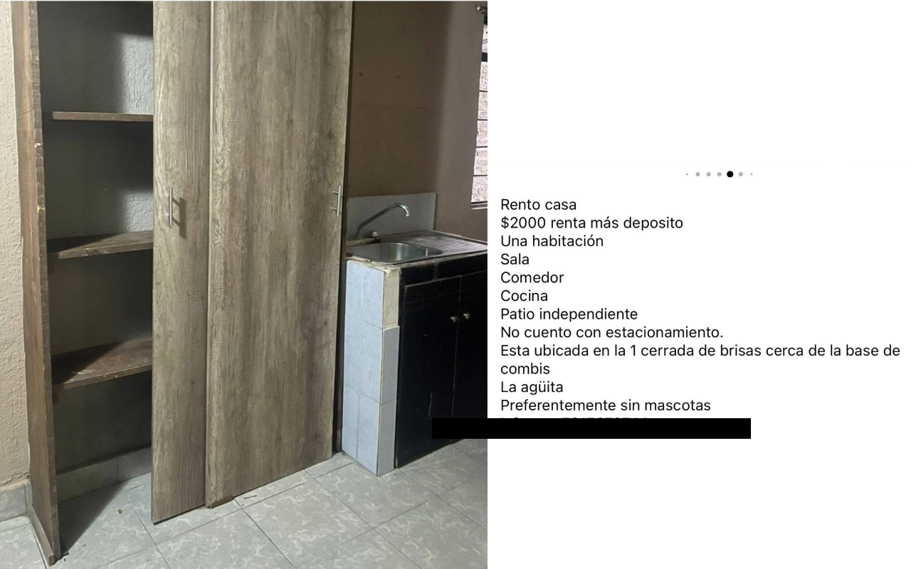imagen-cuerpo imagen-cuerpo