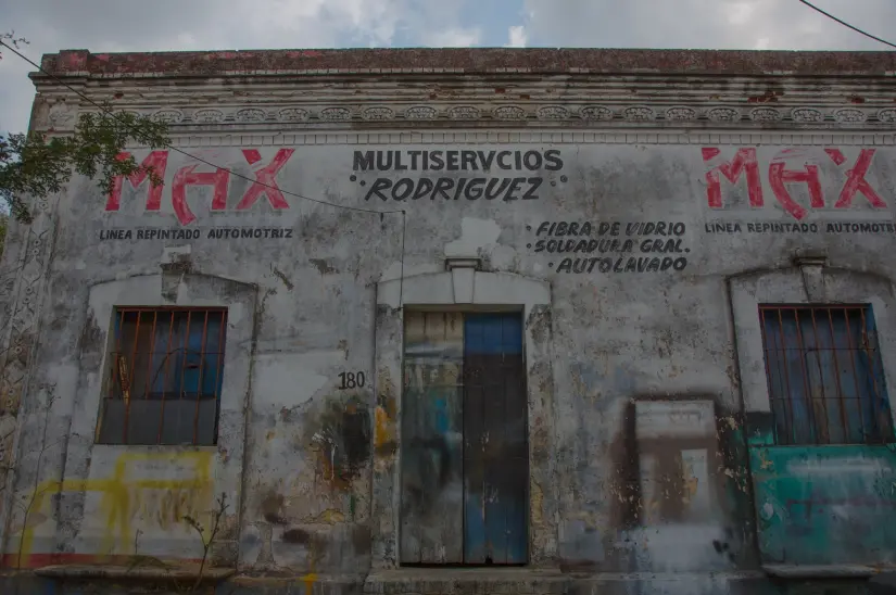imagen recuadro