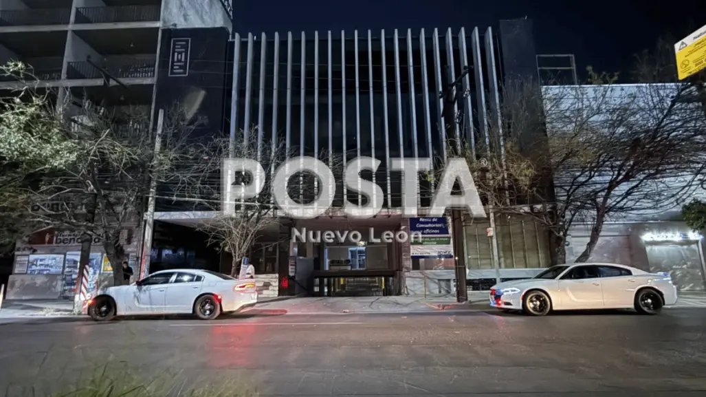 ¡Tragedia en Monterrey! Joven de 25 años fallece tras cirugía estética