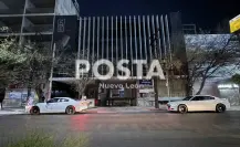 ¡Tragedia en Monterrey! Joven de 25 años fallece tras cirugía estética