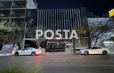 ¡Tragedia en Monterrey! Joven de 25 años fallece tras cirugía estética
