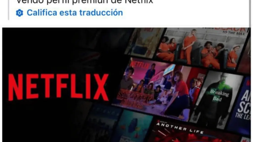 Piratería digital en Nuevo León: Cómo Funciona y sus Riesgos