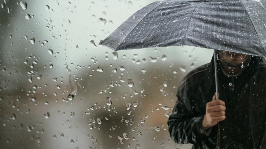 Condiciones climáticas en Nuevo León para el miércoles 13 de agosto