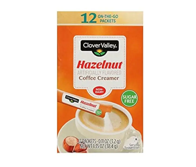 Foto: Amazon