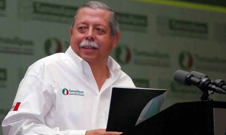 imagen recuadro