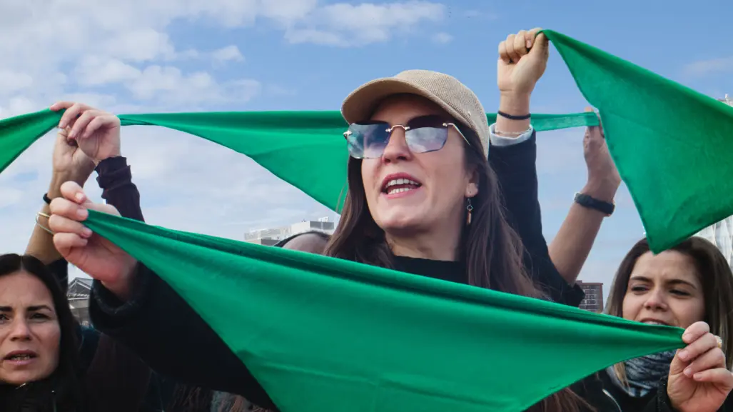 Congreso de Durango no ha recibido fallo judicial para despenalizar aborto