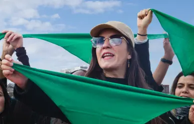 Congreso de Durango no ha recibido fallo judicial para despenalizar aborto