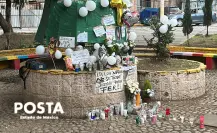 Caso Fernandito: abren segunda investigación contra detenidos por secuestro del menor en Edomex