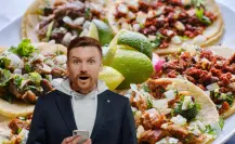 Anuncian festival del Taco y la Salsa 2025 en Apodaca