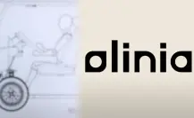 Avances de Olinia, en septiembre se develarán el diseño de los primeros vehículos