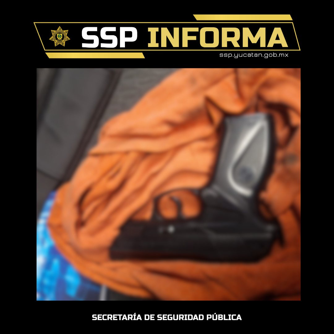 imagen-cuerpo