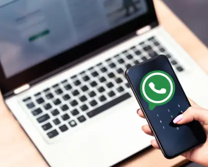 Usuarios reportan problema con WhatsApp Web debido a caída general del servicio