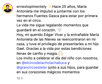 imagen-cuerpo