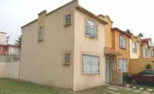 ¿Cuánto cuesta rentar en Ecatepec? El municipio más inseguro del Edomex