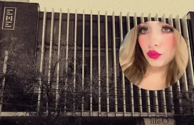 Médico que operó a Jaqueline Yamileth no pertenece al gremio: Colegio de Cirujanos Plásticos de NL