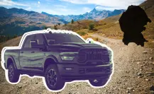¿Qué modelos de autos se fabrican actualmente en Coahuila?