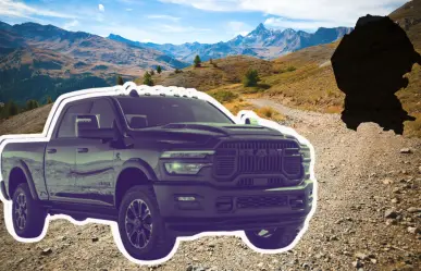 ¿Qué modelos de autos se fabrican actualmente en Coahuila?
