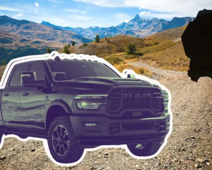 ¿Qué modelos de autos se fabrican actualmente en Coahuila?