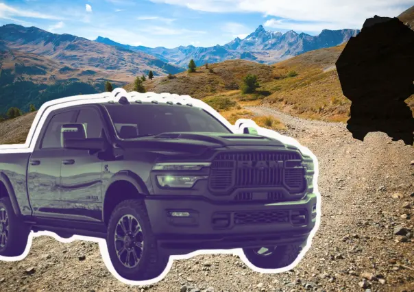 ¿Qué modelos de autos se fabrican actualmente en Coahuila?
